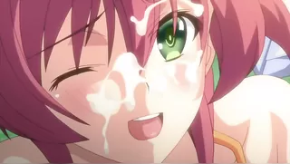 Baku Ane: Otouto Shibocchau zo! The Animation ~ Director's Cut Edition