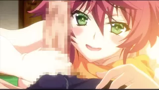 Baku Ane: Otouto Shibocchau zo! The Animation ~ Director's Cut Edition