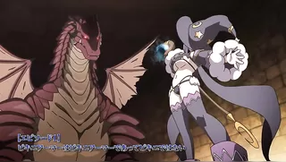 Bikini Warriors - Ep.1