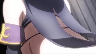 Bikini Warriors - Ep.2