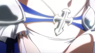 Bikini Warriors - Ep.2