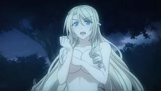 Bikini Warriors - Ep.3