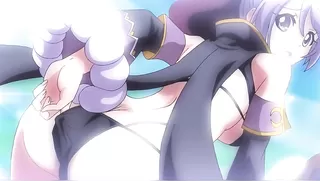 Bikini Warriors - Ep.5