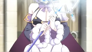 Bikini Warriors - Ep.5