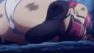 Bikini Warriors - Ep.5