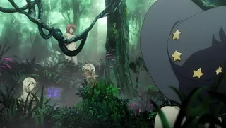 Bikini Warriors - Ep.6