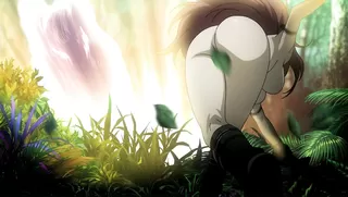 Bikini Warriors - Ep.6