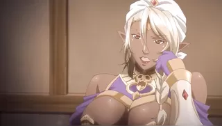 Bikini Warriors - Ep.7