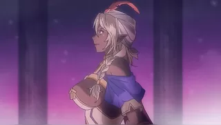 Bikini Warriors - Ep.7