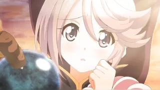 Bikini Warriors - Ep.8