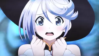 Bikini Warriors - Ep.9