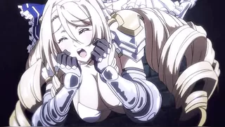 Bikini Warriors - Ep.10