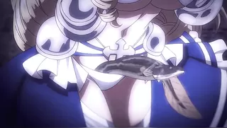 Bikini Warriors - Ep.10