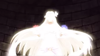 Bikini Warriors - Ep.10