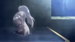 Bikini Warriors - Ep.11