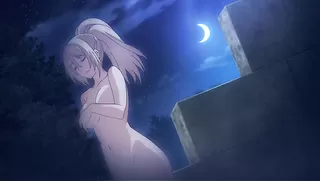 Bikini Warriors - Ep.11