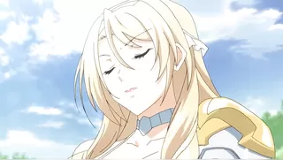 Bikini Warriors - Ep.11