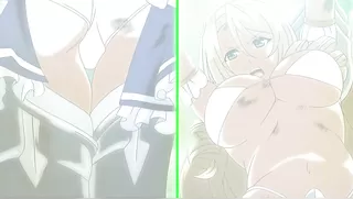 Bikini Warriors - Ep.12