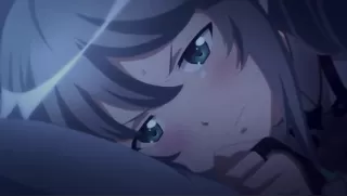 Bikini warriors 2 - Ep.1