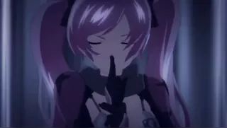 Bikini warriors 2 - Ep.1