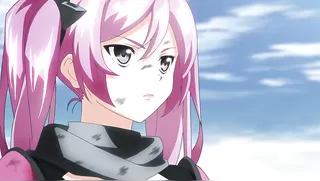 Bikini warriors 2 - Ep.1