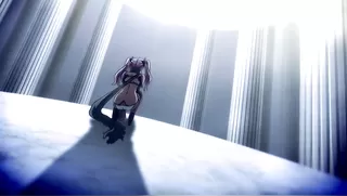 Bikini Warriors 2 - Ep.2