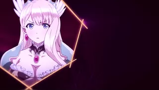 Bikini warriors 2 - Ep.3