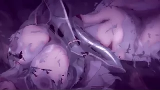 Bikini warriors 2 - Ep.3