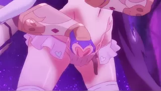 Bikini Warriors 2 - Ep.5