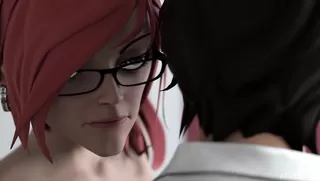 HENTAI SEX SCHOOL - Ep.5