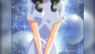 Girl Next Door - Ep.1