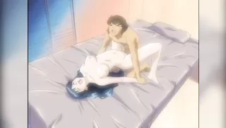 Girl Next Door - Ep.2