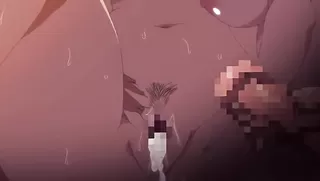 Ijirare: Fukushuu Saimin - Ep.4