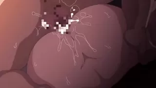 Ijirare: Fukushuu Saimin - Ep.4