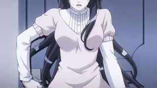 Kuro to Kin no Akanai Kagi. - Ep.2