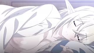 Oneshota The Animation