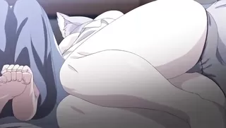 Oneshota The Animation