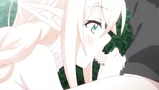 Oneshota The Animation