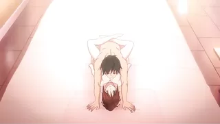 Jimihen!! Jimiko o Kae Chau Jun Isei Kouyuu - Ep.1