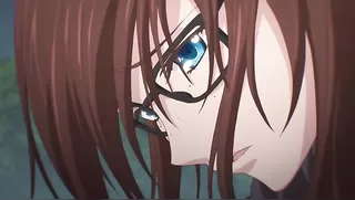 Jimihen!! Jimiko o Kae Chau Jun Isei Kouyuu - Ep.3