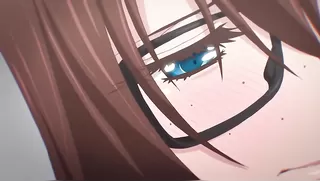 Jimihen!! Jimiko o Kae Chau Jun Isei Kouyuu - Ep.3