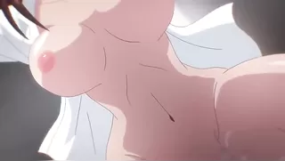 Jimihen!! Jimiko o Kae Chau Jun Isei Kouyuu - Ep.4