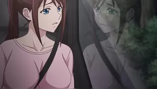 Jimihen!! Jimiko o Kae Chau Jun Isei Kouyuu - Ep.5