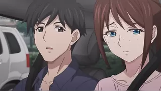 Jimihen!! Jimiko o Kae Chau Jun Isei Kouyuu - Ep.5