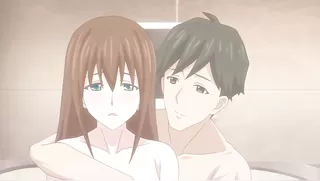 Jimihen!! Jimiko o Kae Chau Jun Isei Kouyuu - Ep.5