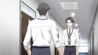 Jimihen!! Jimiko o Kae Chau Jun Isei Kouyuu - Ep.6