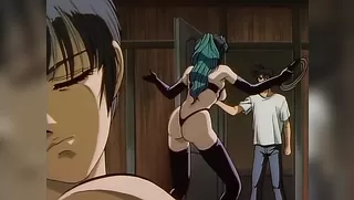 Cool Devices - Ep.10