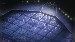 Cool Devices - Ep.11