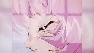 Cool Devices - Ep.11