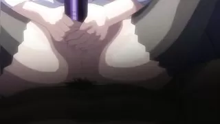Kangoku Senkan - Ep.3